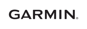 Garmin