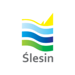 LOGO ŚLESIN