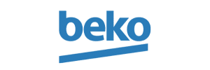 BEKO