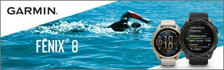 fenix_8__Active__Swim__320x100